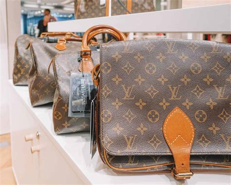 where can i find cheap louis vuitton handbags|cheapest item at louis vuitton.